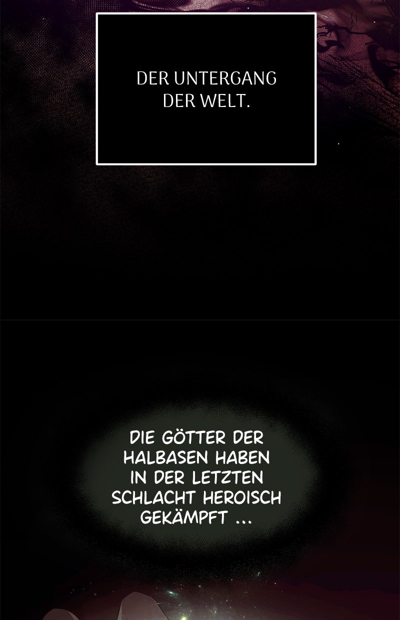 Read Mythic Item Obtained Manga Online