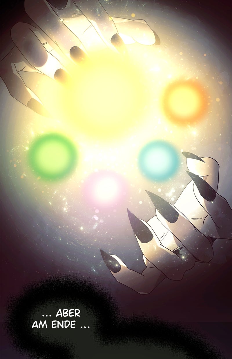 Read Mythic Item Obtained Manga Online