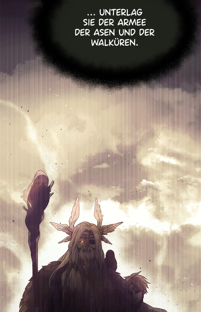 Read Mythic Item Obtained Manga Online