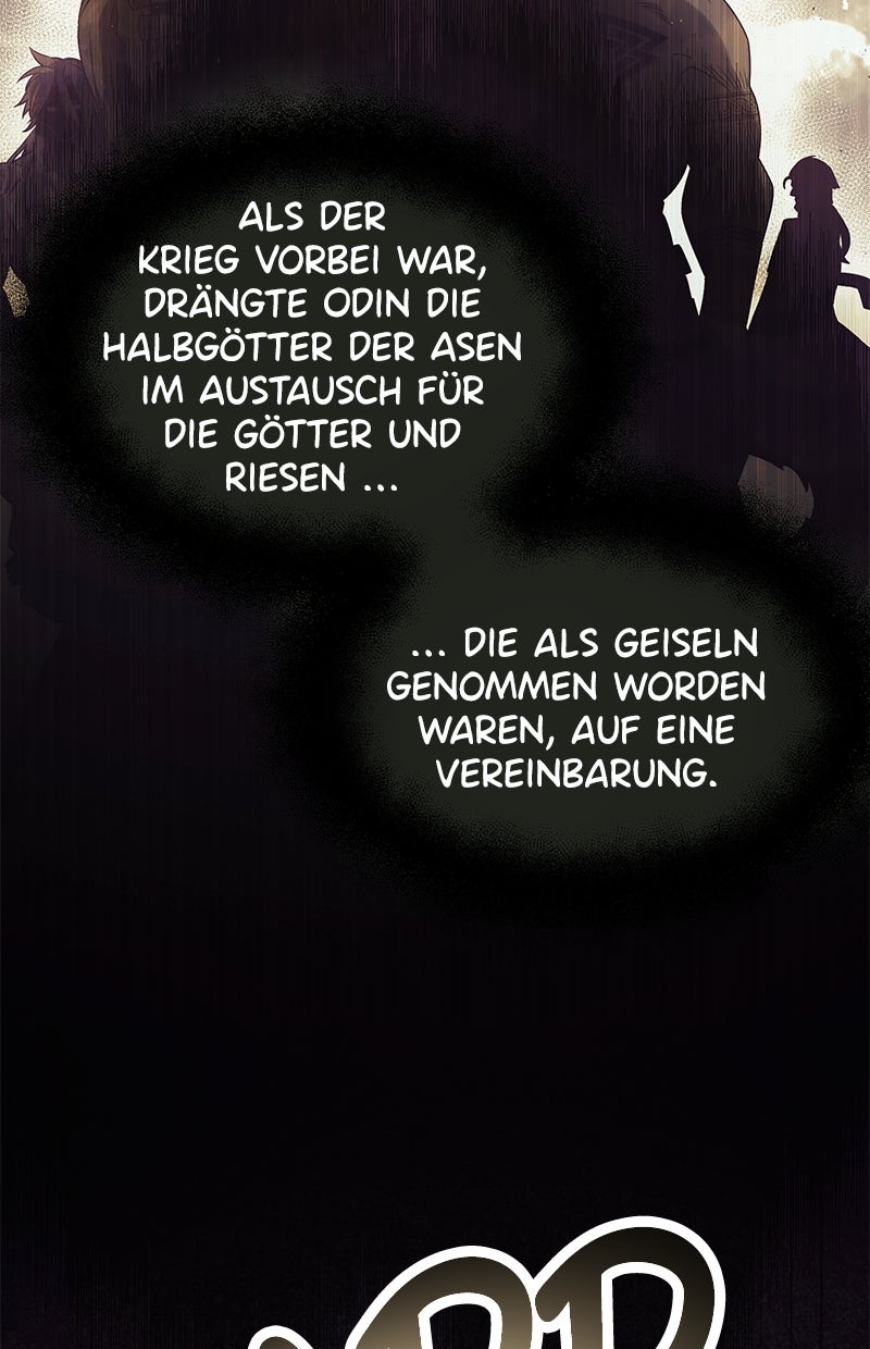 Read Mythic Item Obtained Manga Online