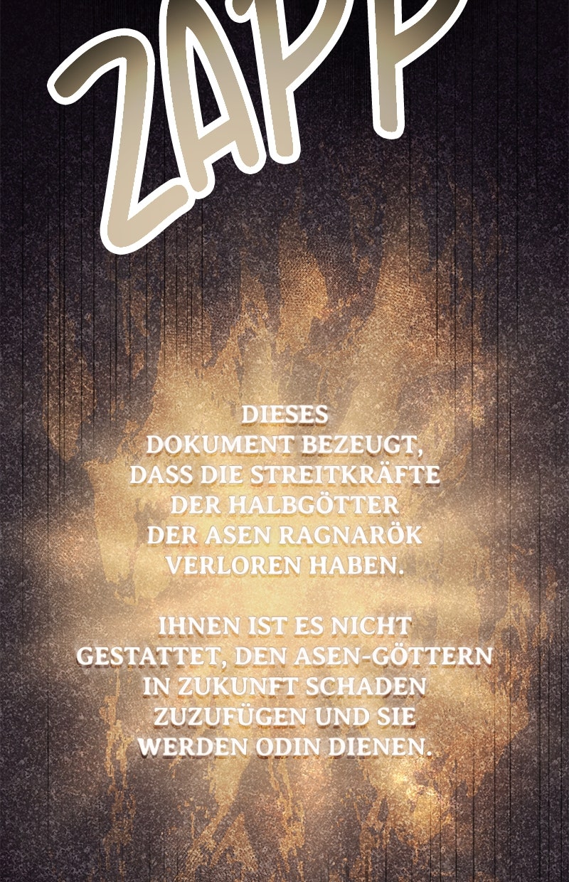 Read Mythic Item Obtained Manga Online