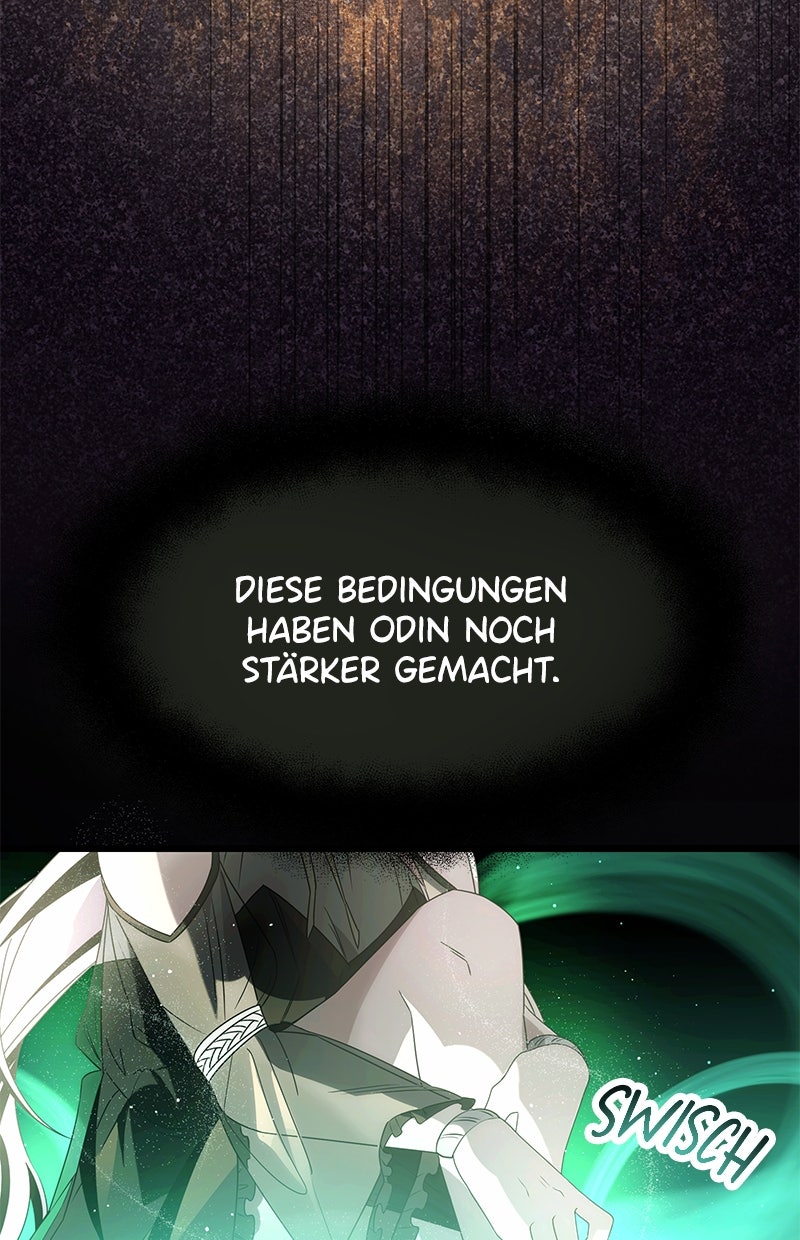 Read Mythic Item Obtained Manga Online