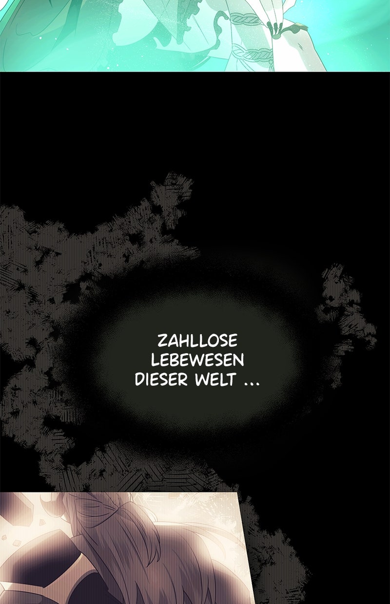 Read Mythic Item Obtained Manga Online