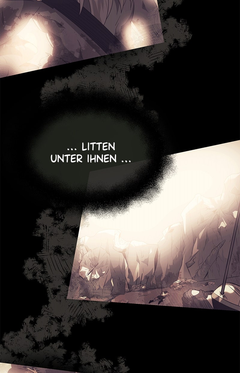 Read Mythic Item Obtained Manga Online