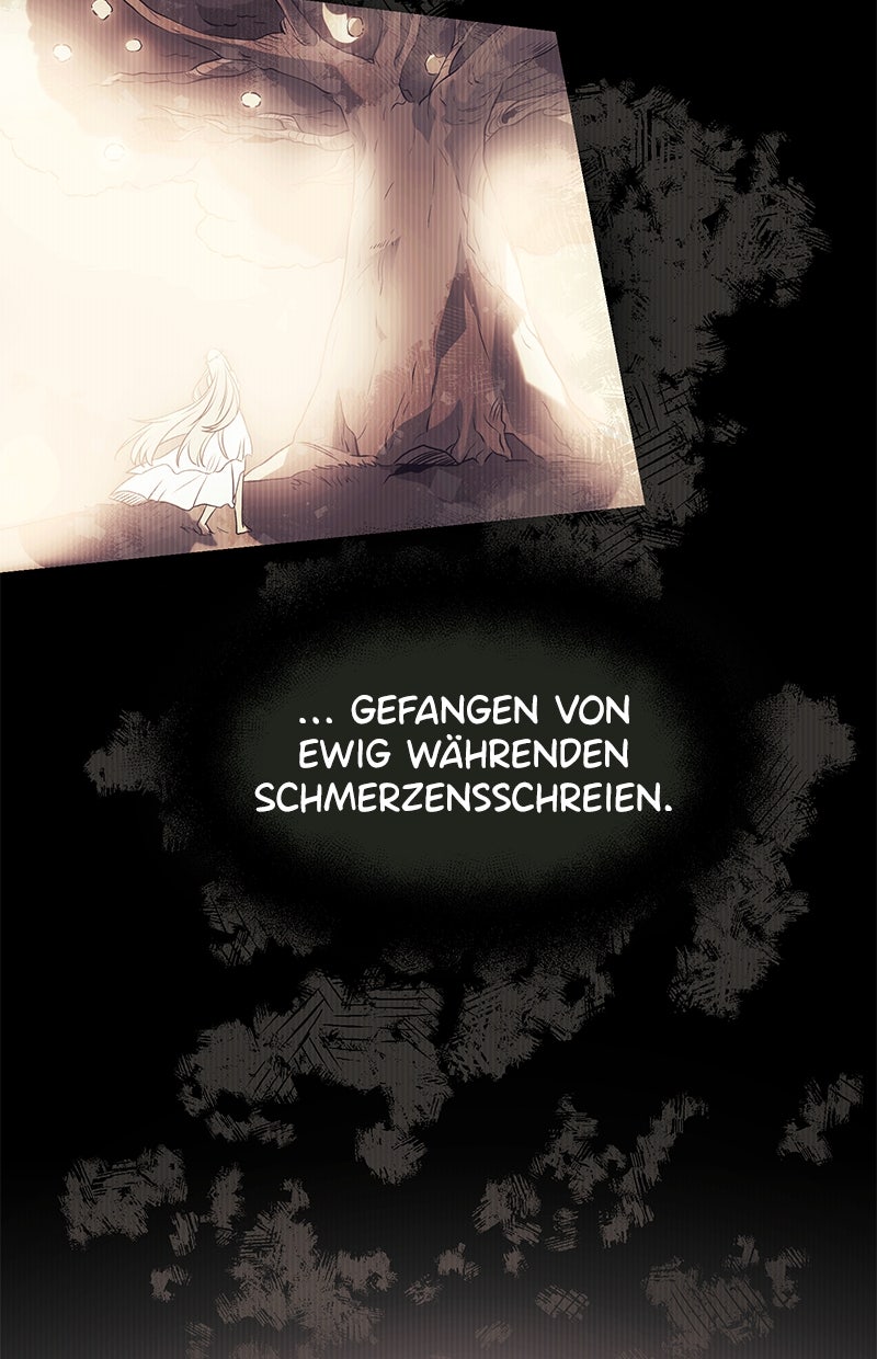 Read Mythic Item Obtained Manga Online