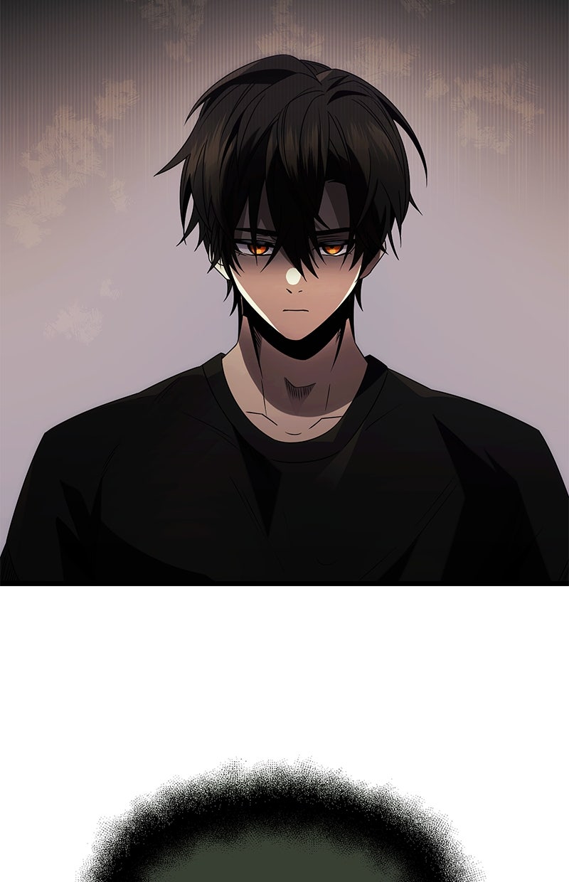 Read Mythic Item Obtained Manga Online