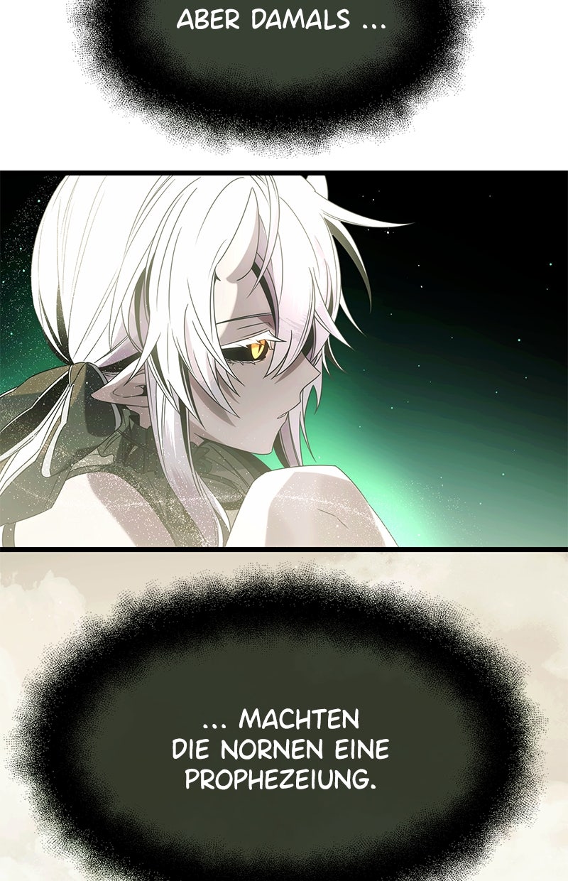 Read Mythic Item Obtained Manga Online