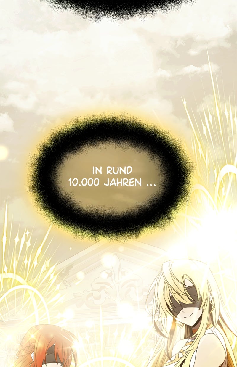 Read Mythic Item Obtained Manga Online