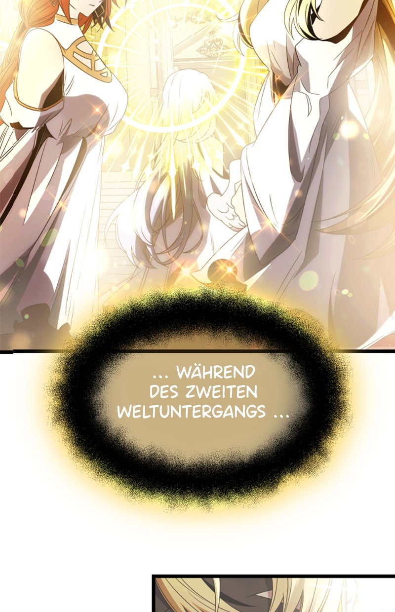 Read Mythic Item Obtained Manga Online