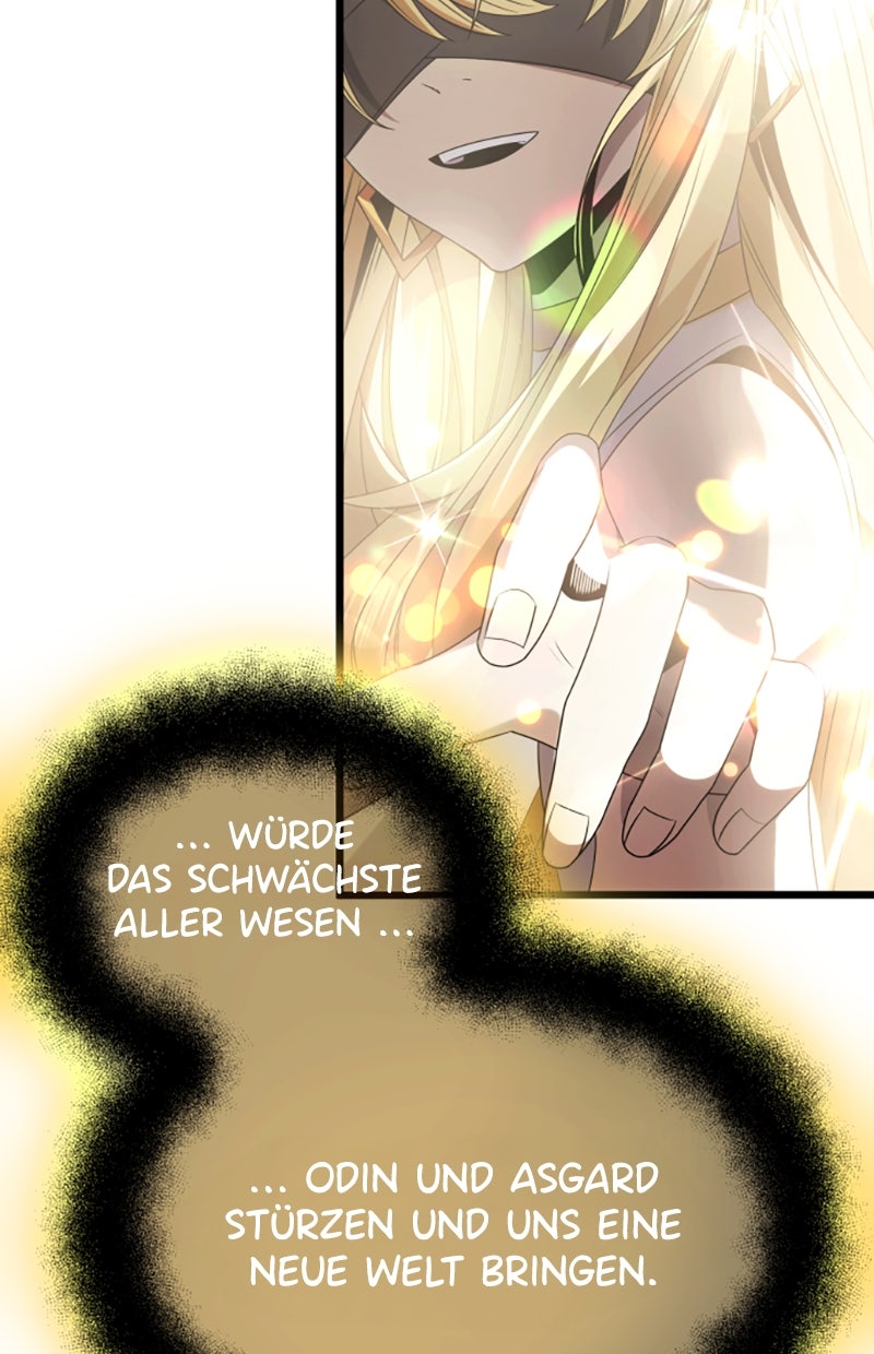 Read Mythic Item Obtained Manga Online