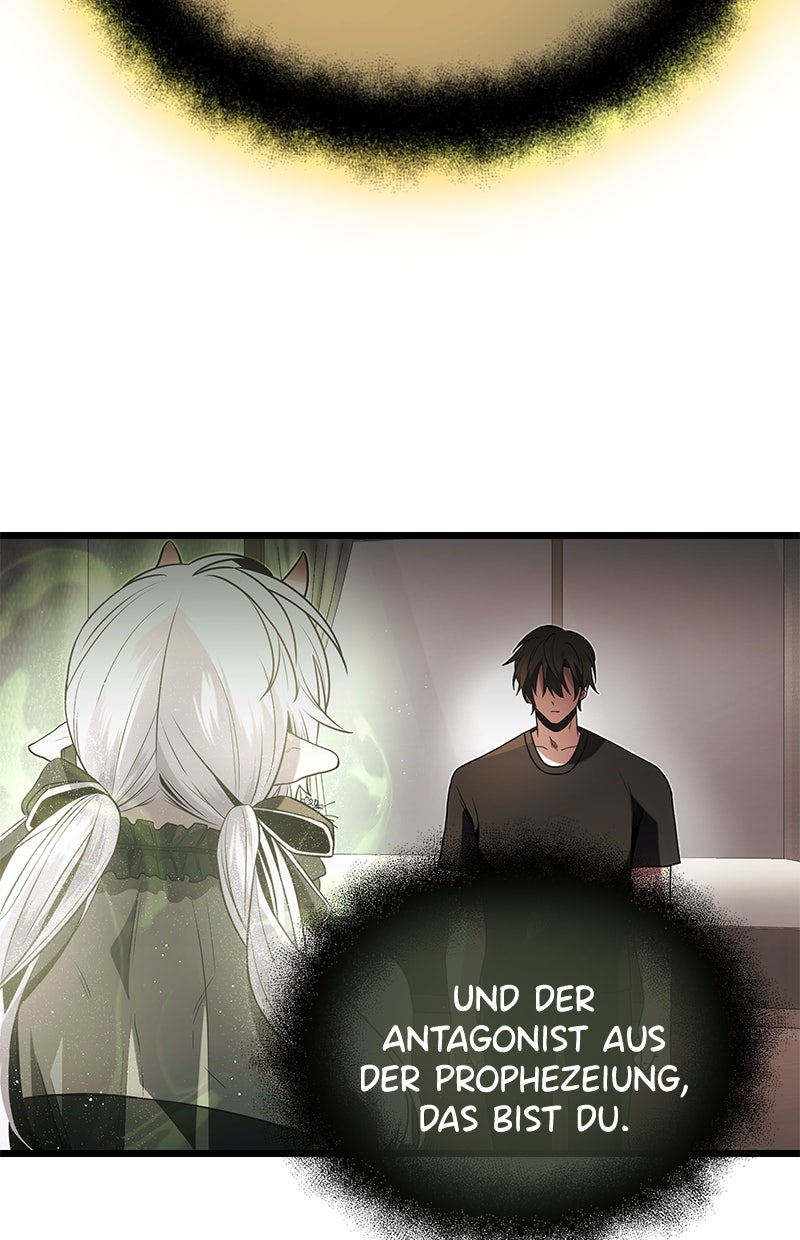 Read Mythic Item Obtained Manga Online