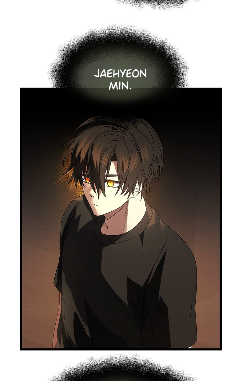 Read Mythic Item Obtained Manga Online