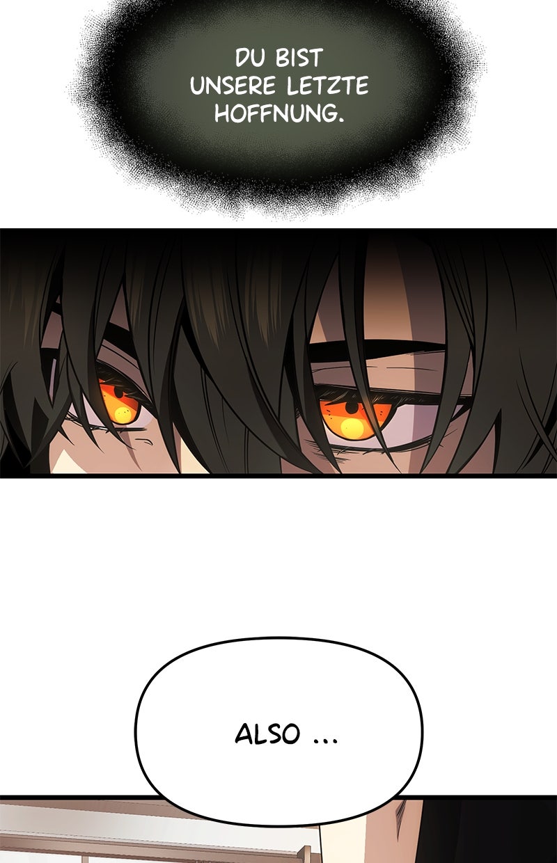 Read Mythic Item Obtained Manga Online