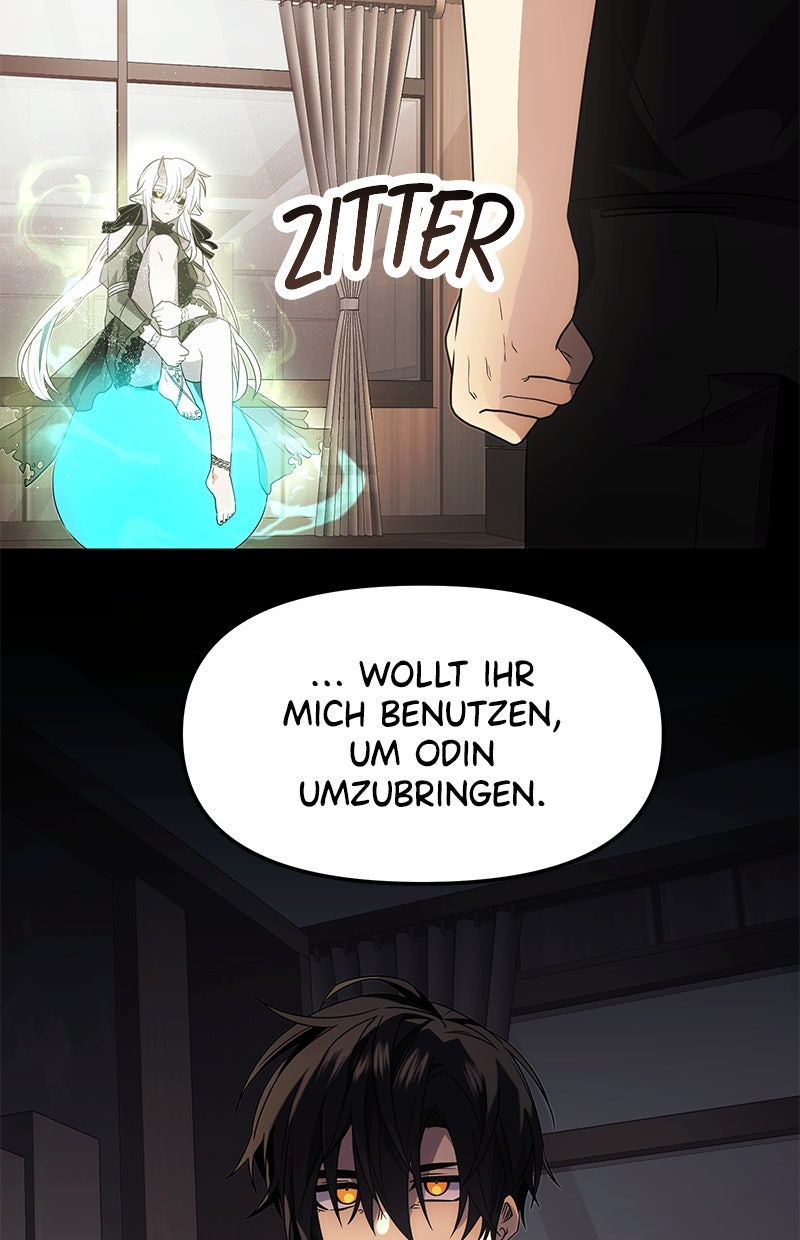 Read Mythic Item Obtained Manga Online