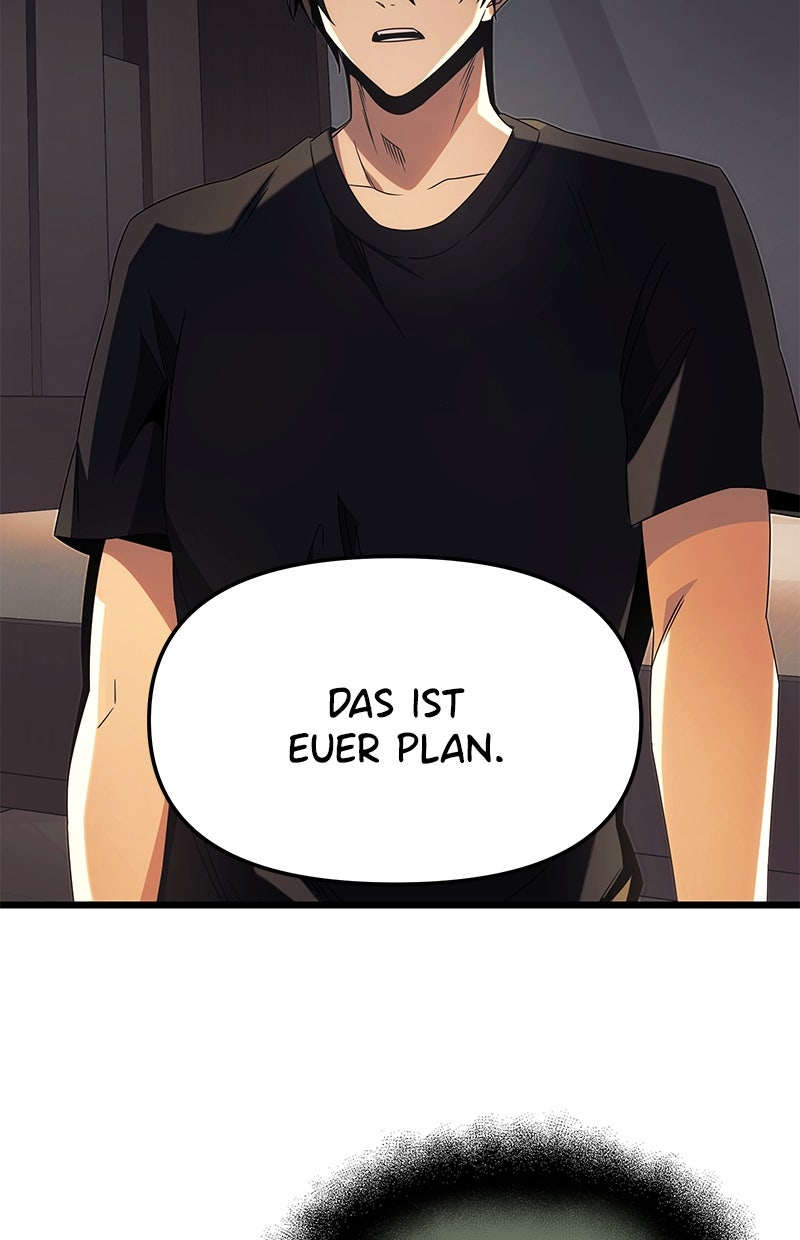 Read Mythic Item Obtained Manga Online