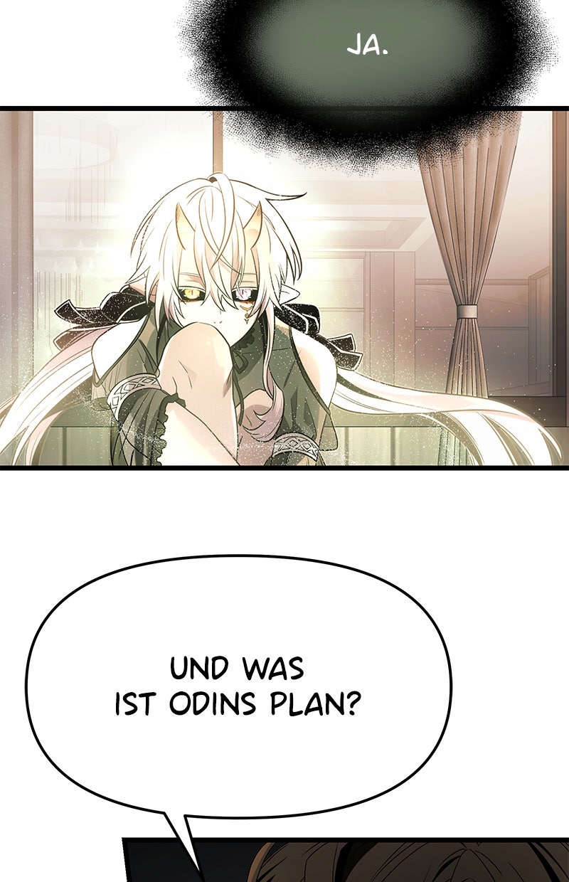 Read Mythic Item Obtained Manga Online