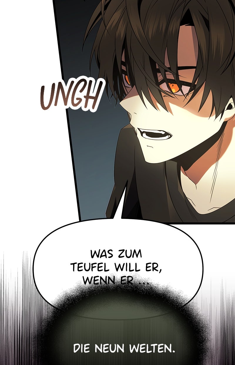 Read Mythic Item Obtained Manga Online