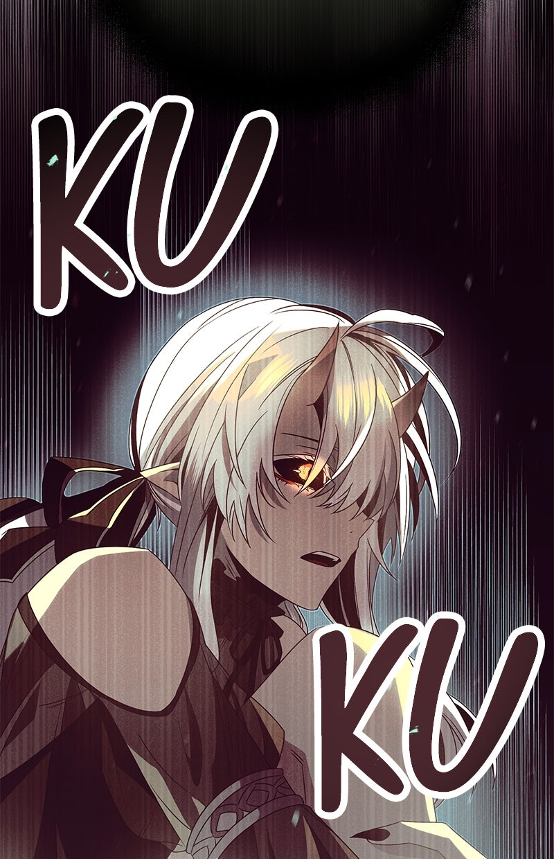 Read Mythic Item Obtained Manga Online