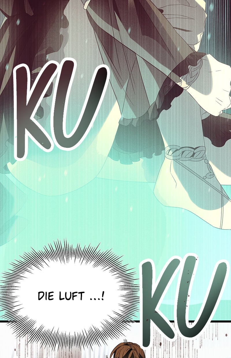 Read Mythic Item Obtained Manga Online