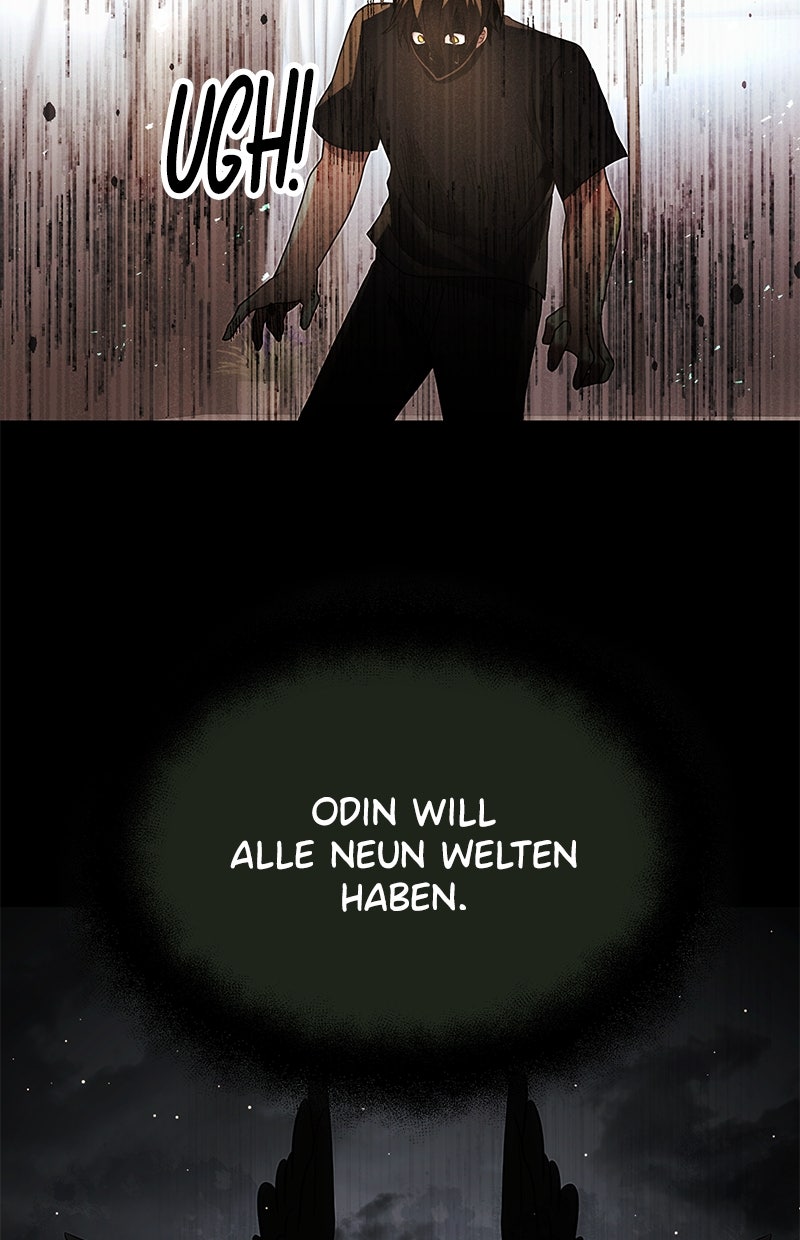 Read Mythic Item Obtained Manga Online