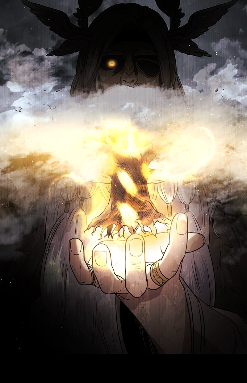 Read Mythic Item Obtained Manga Online