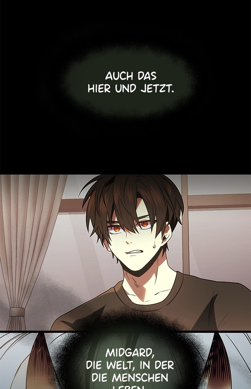 Read Mythic Item Obtained Manga Online