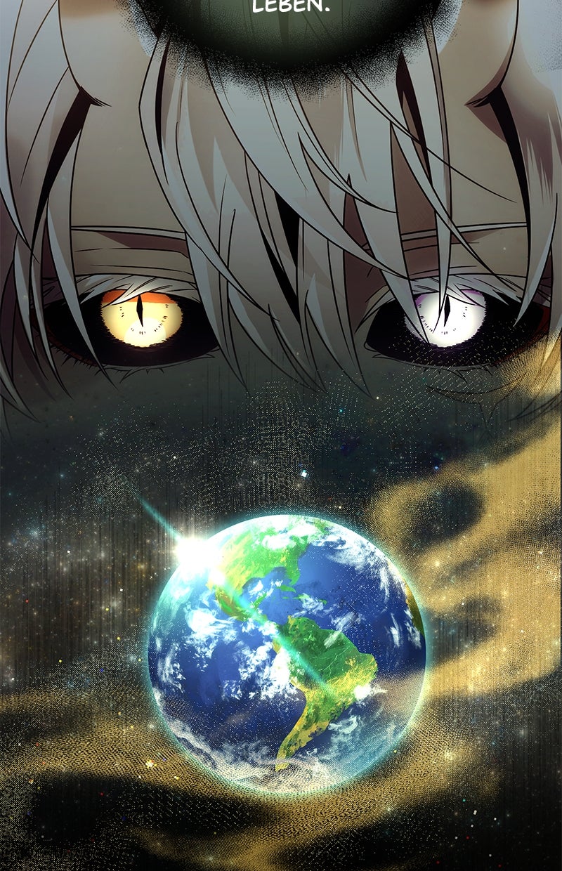 Read Mythic Item Obtained Manga Online