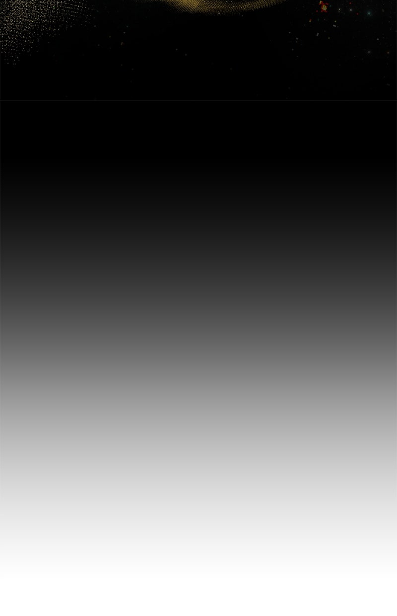 Read Mythic Item Obtained Manga Online