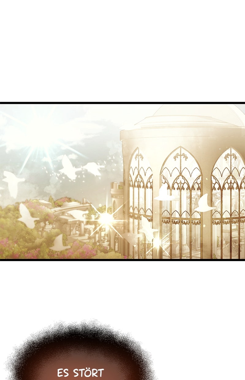 Read Mythic Item Obtained Manga Online