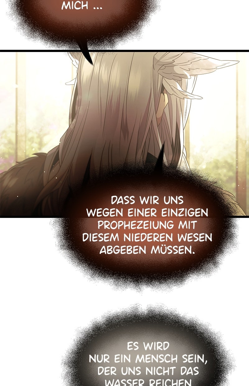 Read Mythic Item Obtained Manga Online