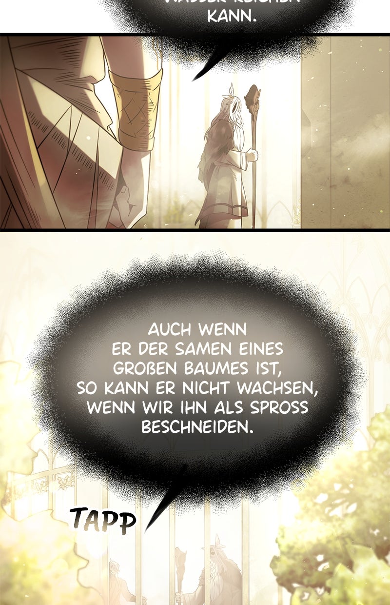 Read Mythic Item Obtained Manga Online