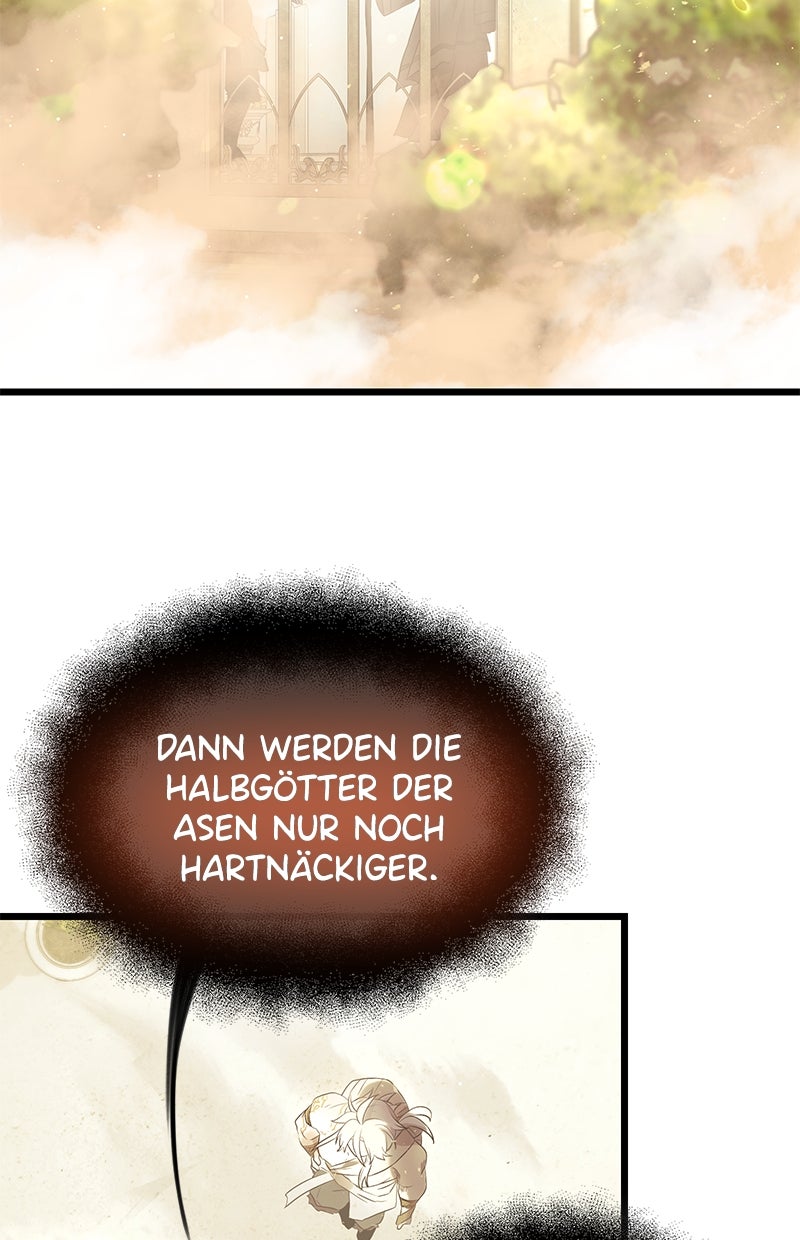 Read Mythic Item Obtained Manga Online