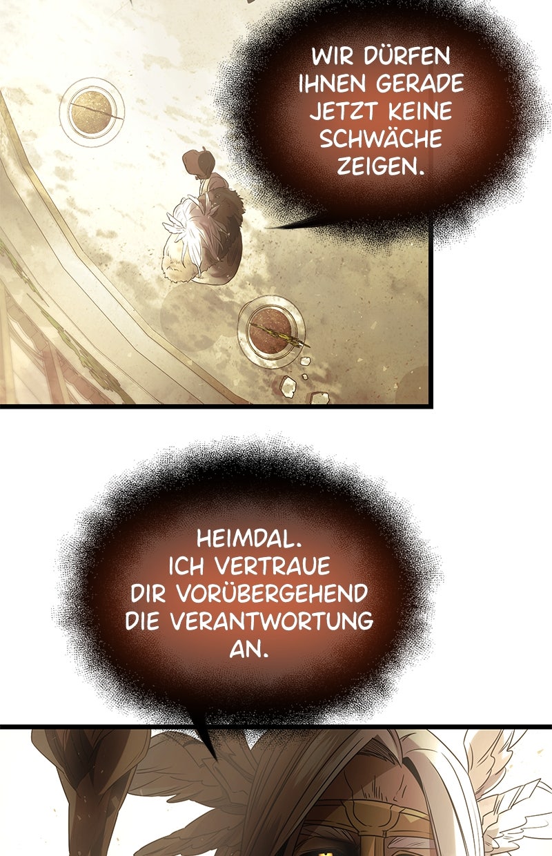 Read Mythic Item Obtained Manga Online