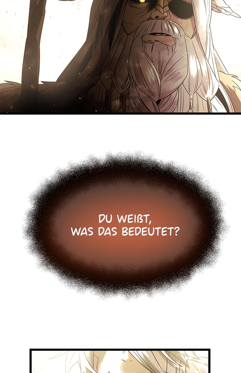 Read Mythic Item Obtained Manga Online