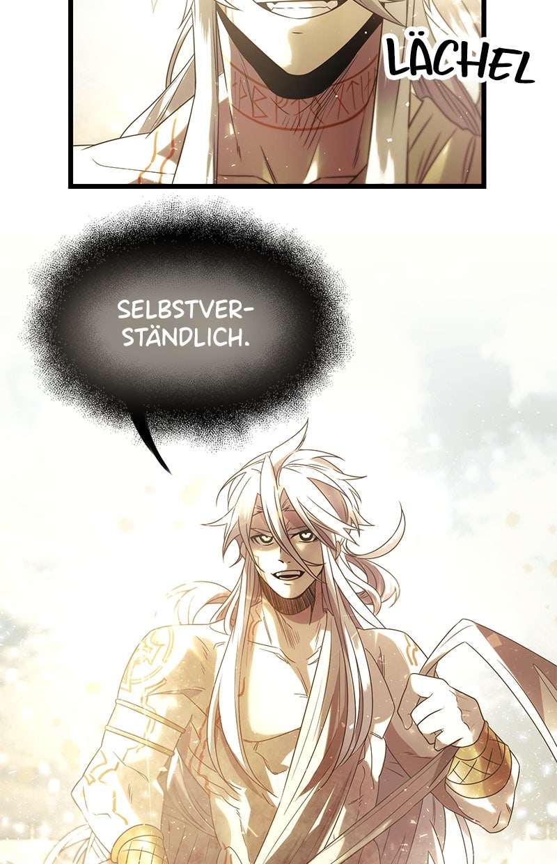 Read Mythic Item Obtained Manga Online