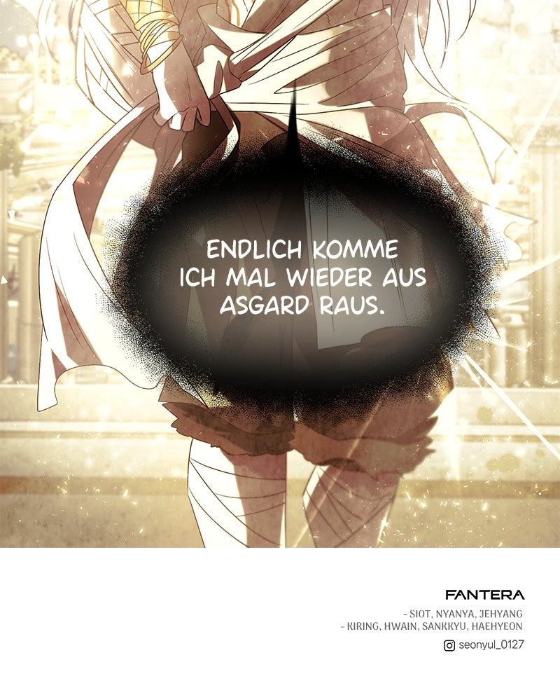 Read Mythic Item Obtained Manga Online