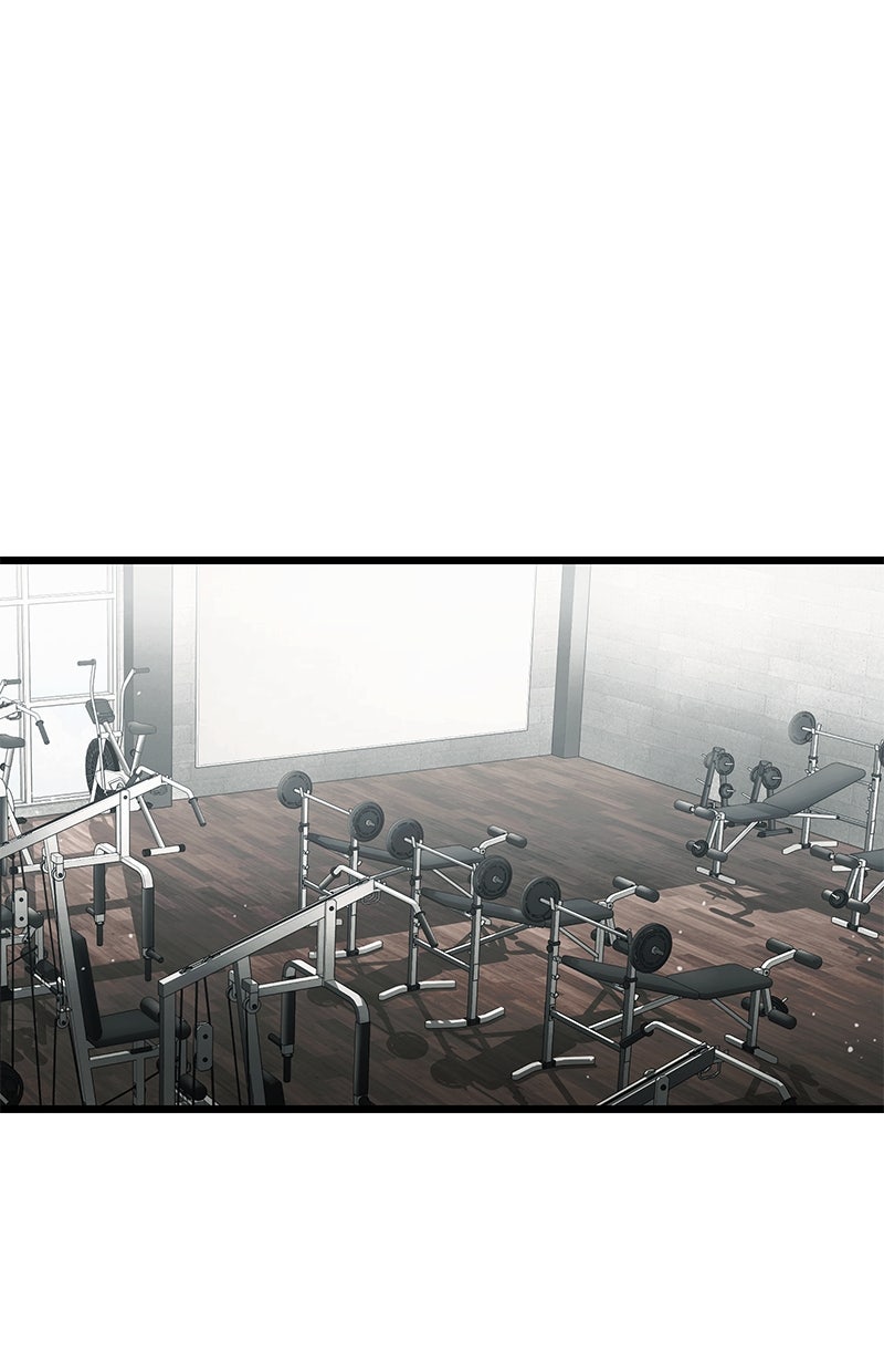 Read Mythic Item Obtained Manga Online