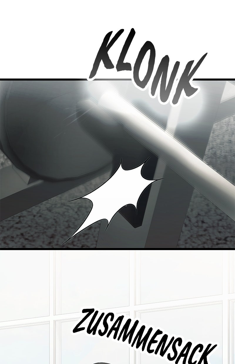 Read Mythic Item Obtained Manga Online