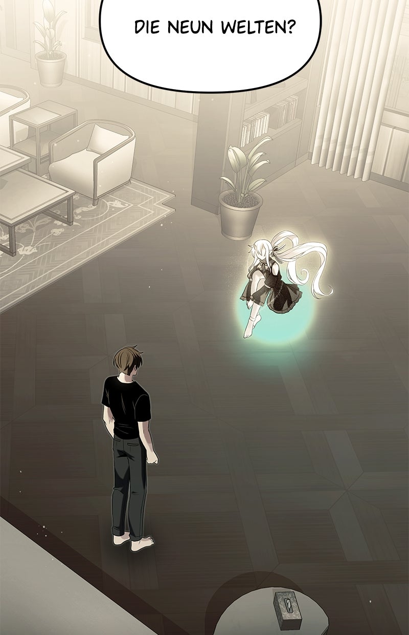 Read Mythic Item Obtained Manga Online