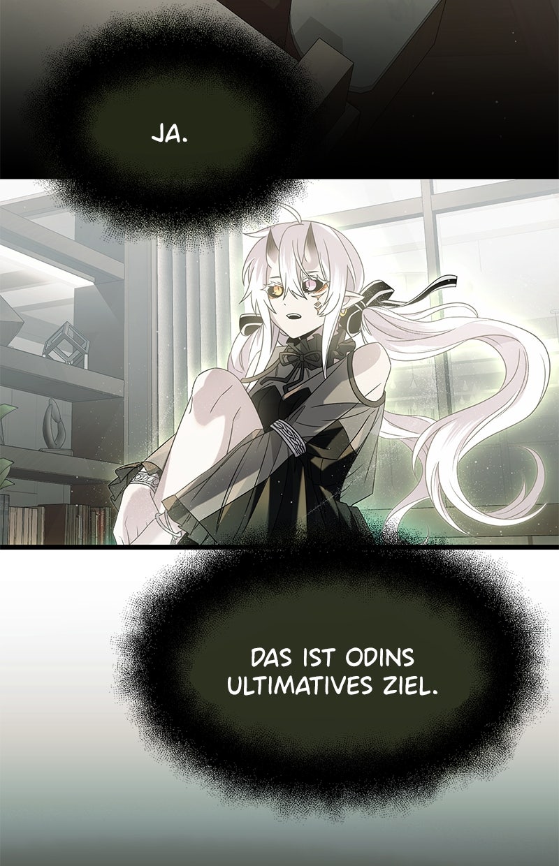 Read Mythic Item Obtained Manga Online