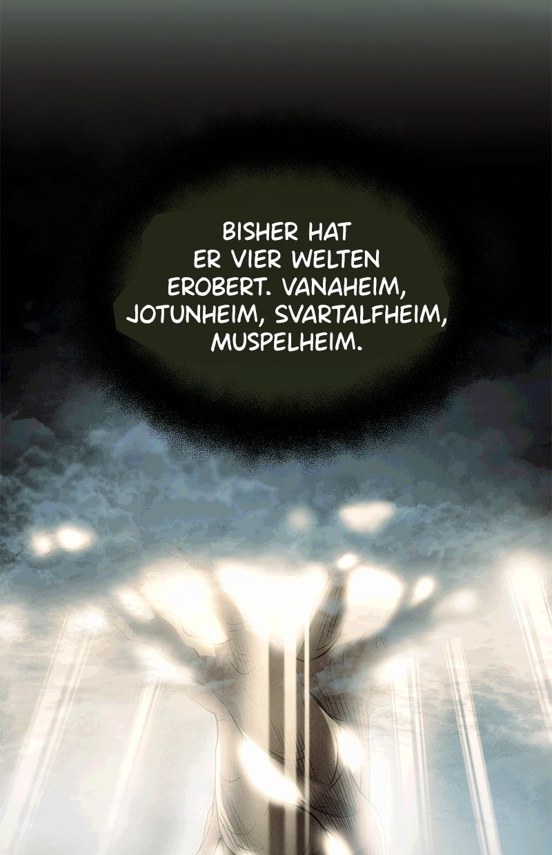 Read Mythic Item Obtained Manga Online