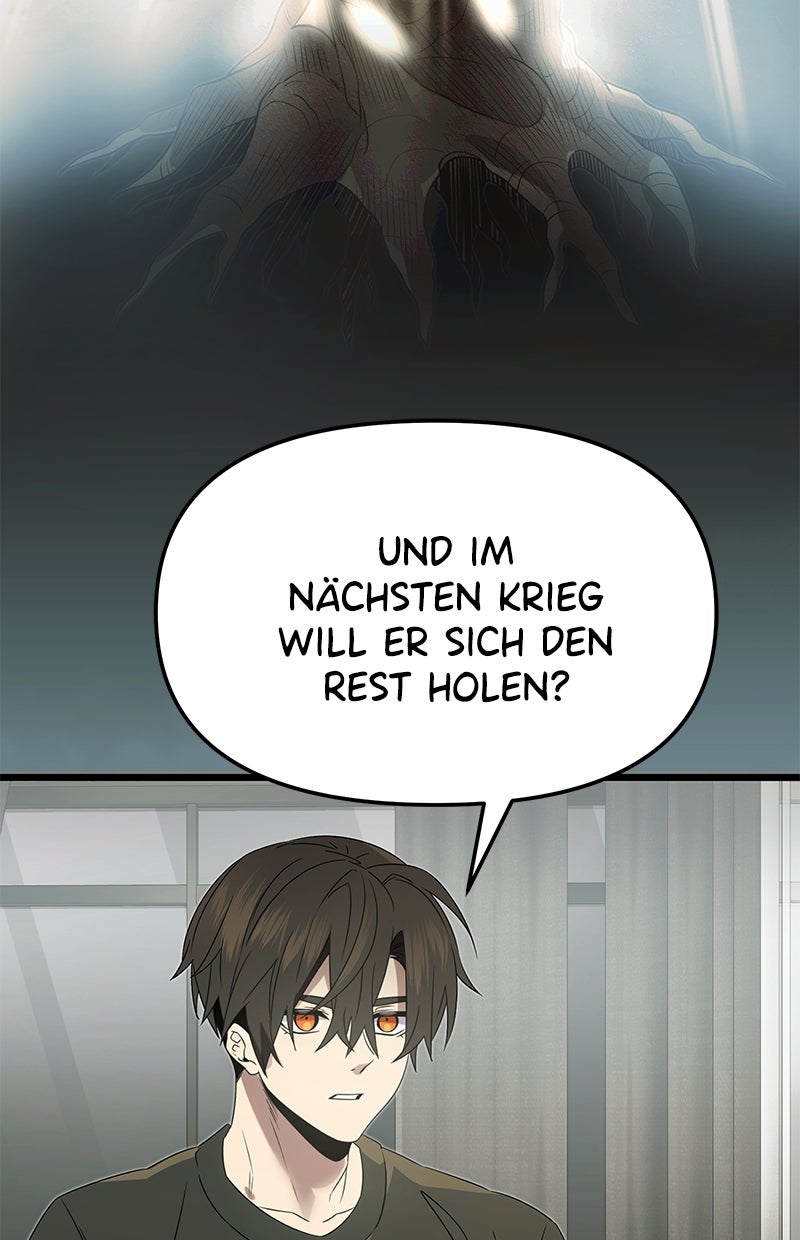 Read Mythic Item Obtained Manga Online