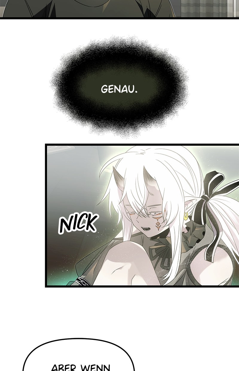 Read Mythic Item Obtained Manga Online