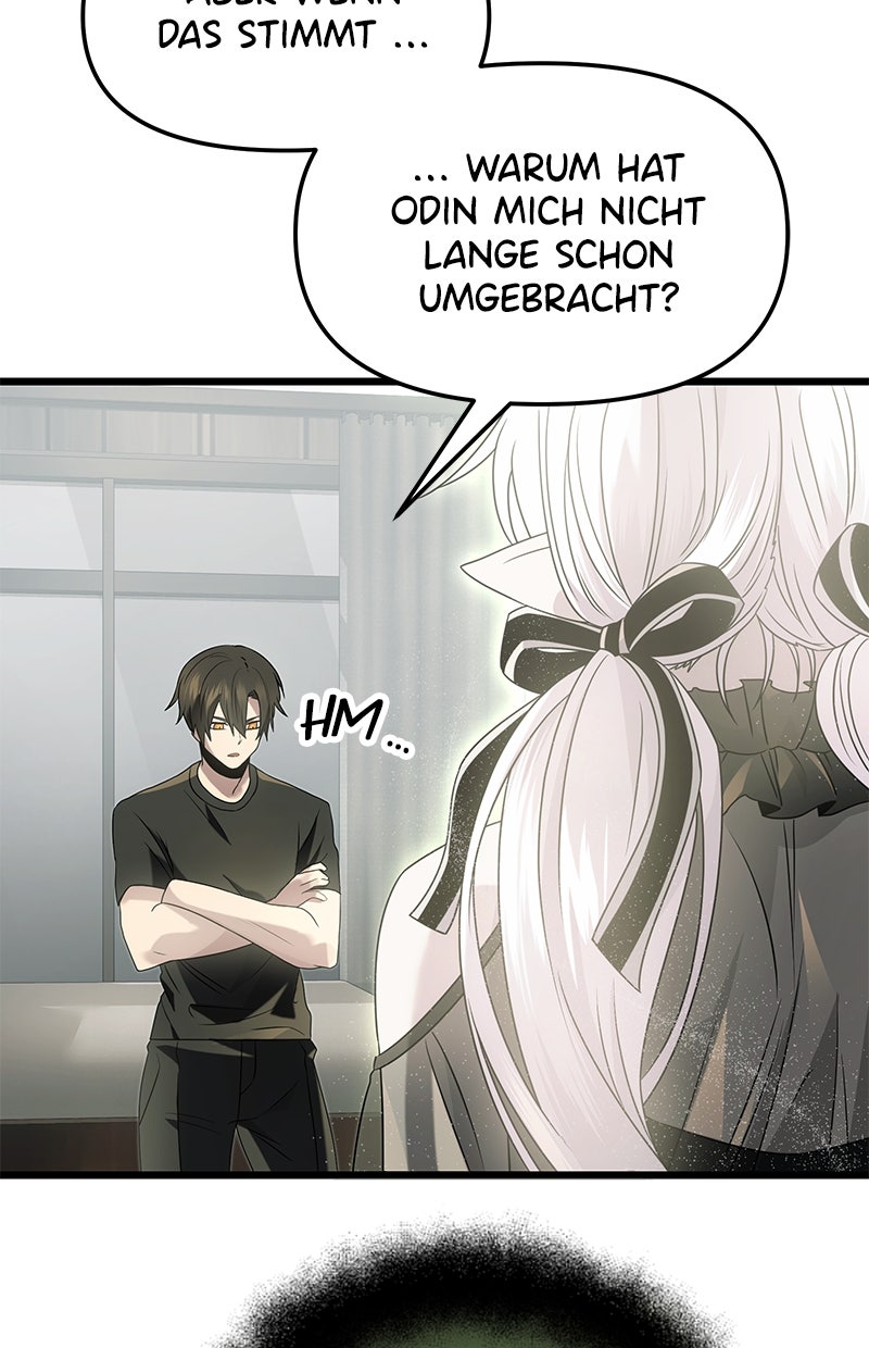 Read Mythic Item Obtained Manga Online