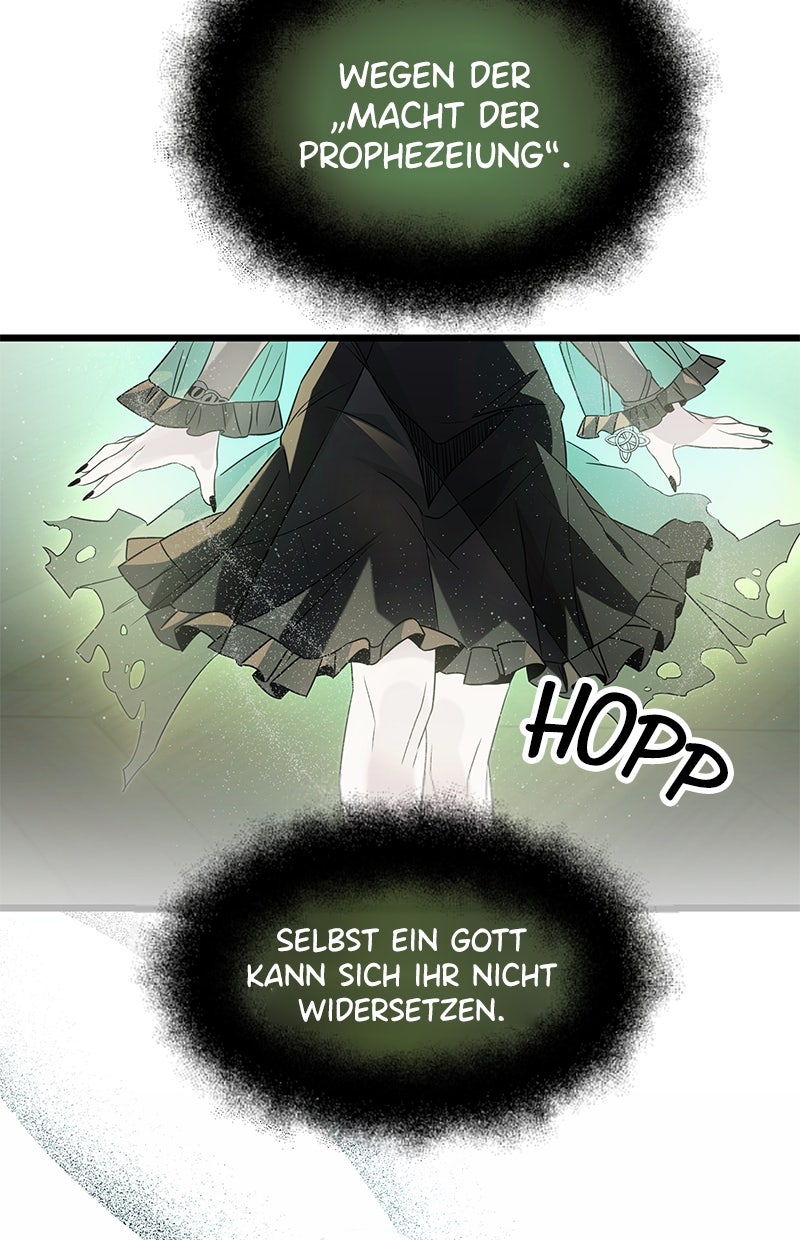 Read Mythic Item Obtained Manga Online