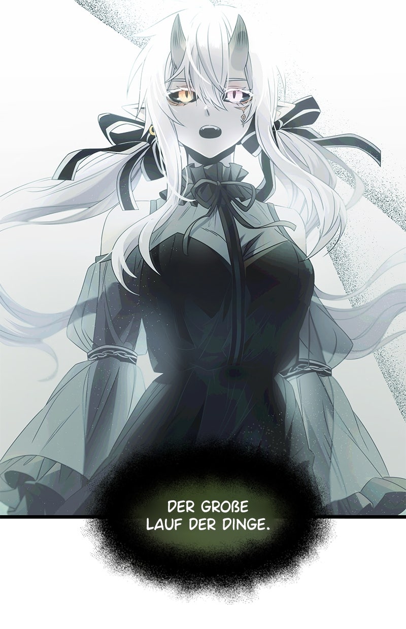 Read Mythic Item Obtained Manga Online