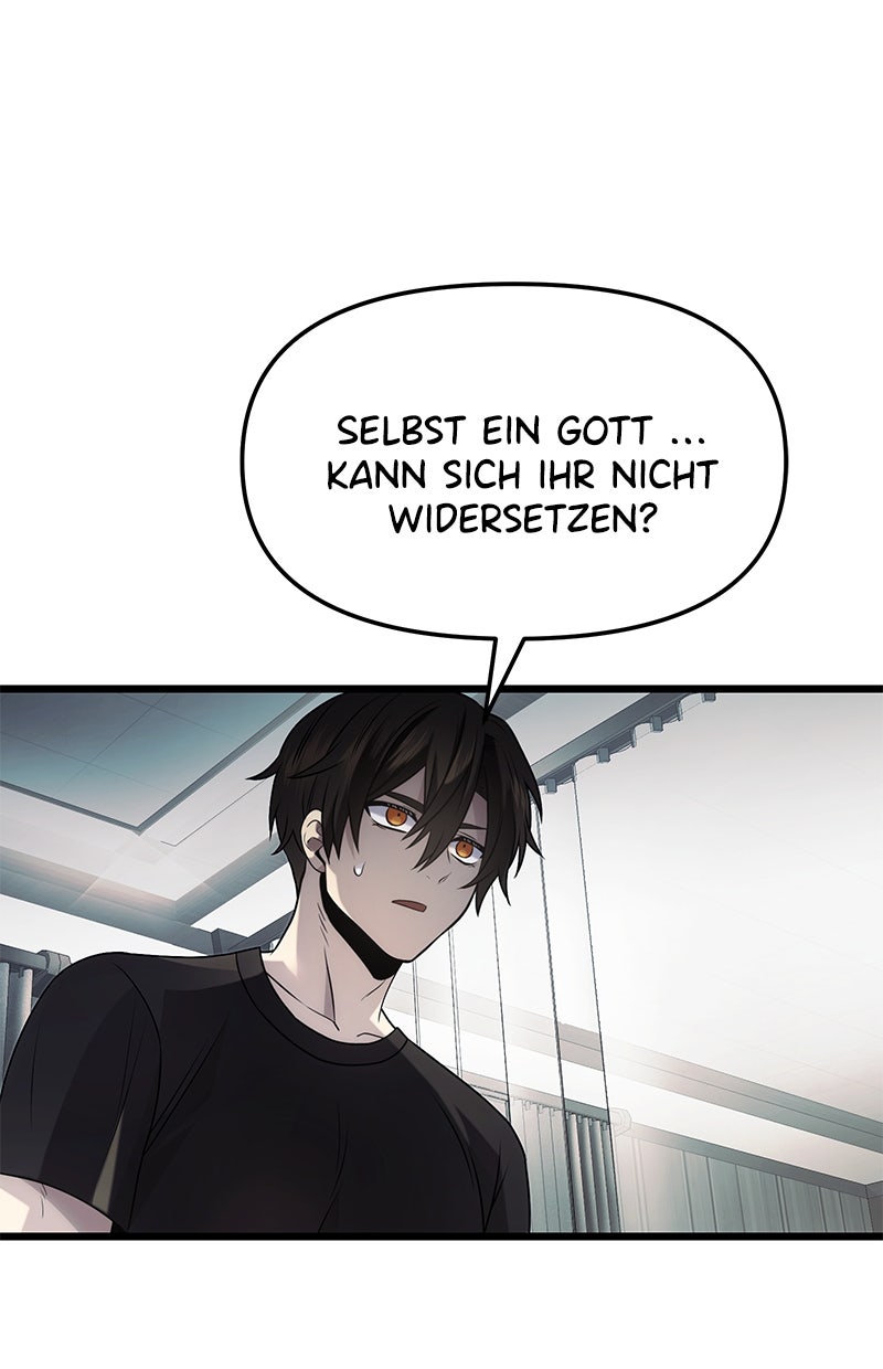 Read Mythic Item Obtained Manga Online