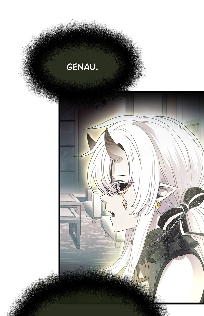 Read Mythic Item Obtained Manga Online