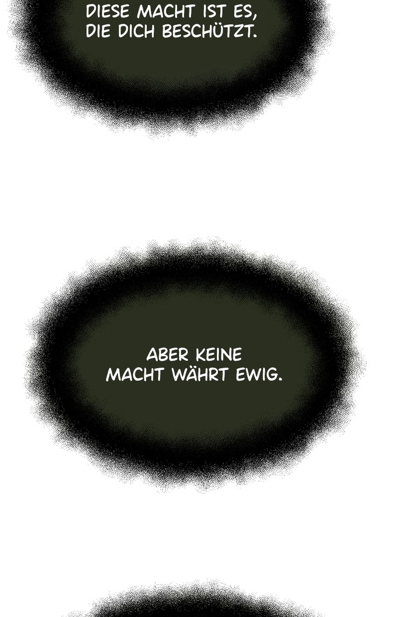 Read Mythic Item Obtained Manga Online