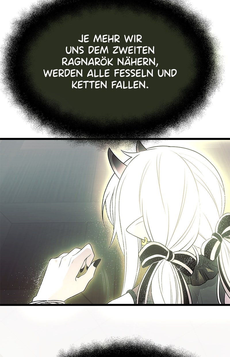 Read Mythic Item Obtained Manga Online